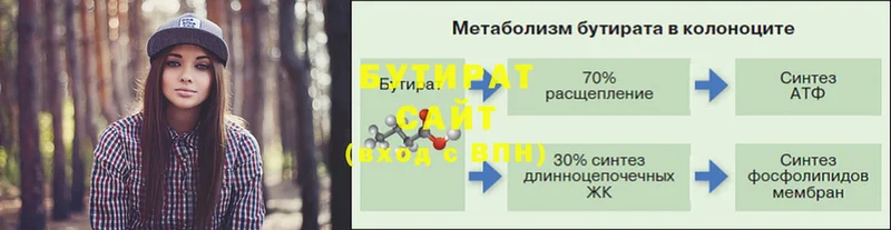 закладки  Всеволожск  БУТИРАТ GHB 