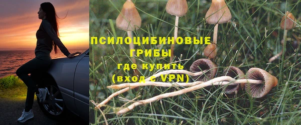 MDMA Володарск