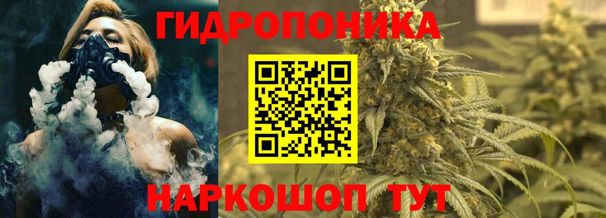 Канабис LSD WEED  МАРИХУАНА OG Kush  Марихуана сатива  Канабис White Widow  Всеволожск 